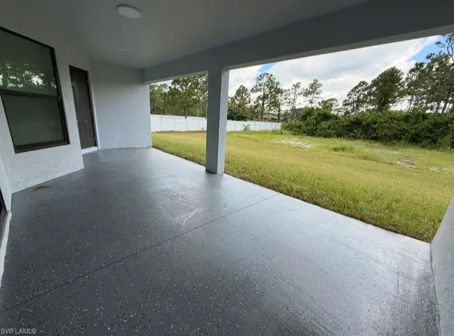 1003 Congress Ave, Lehigh Acres, Florida 33972