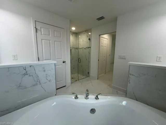 1003 Congress Ave, Lehigh Acres, Florida 33972