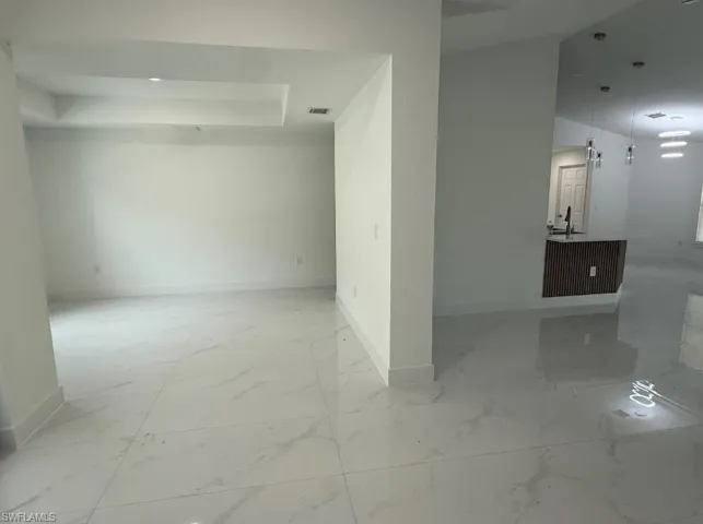 1003 Congress Ave, Lehigh Acres, Florida 33972