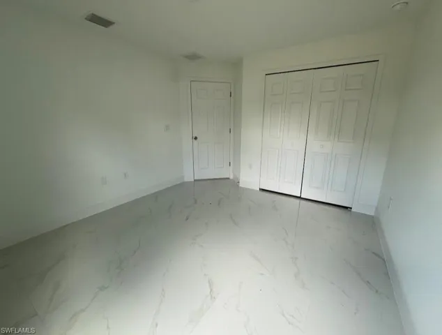 1003 Congress Ave, Lehigh Acres, Florida 33972