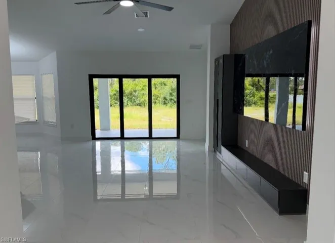 1003 Congress Ave, Lehigh Acres, Florida 33972