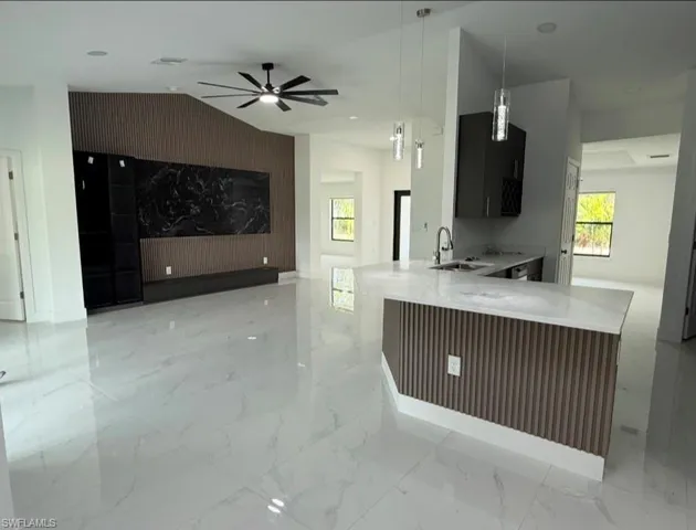 1003 Congress Ave, Lehigh Acres, Florida 33972
