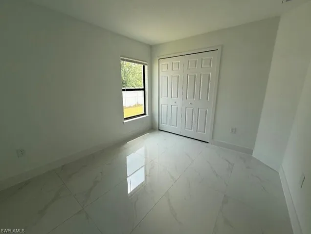 1003 Congress Ave, Lehigh Acres, Florida 33972