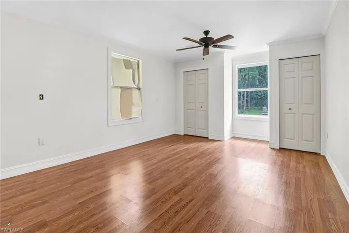 4499 10th Ave Se, Naples Fl 34117