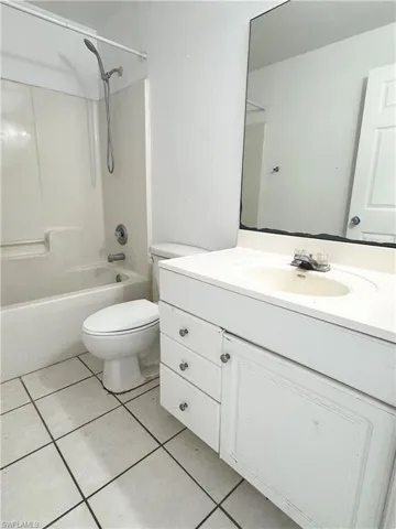 5109 24th St Sw, Lehigh Acres, Florida 33973