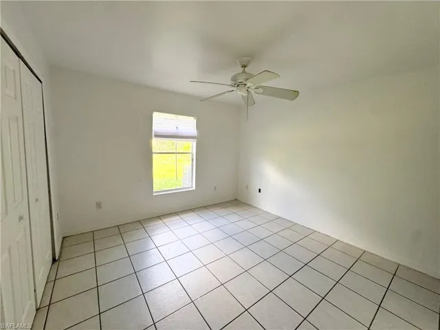 5109 24th St Sw, Lehigh Acres, Florida 33973
