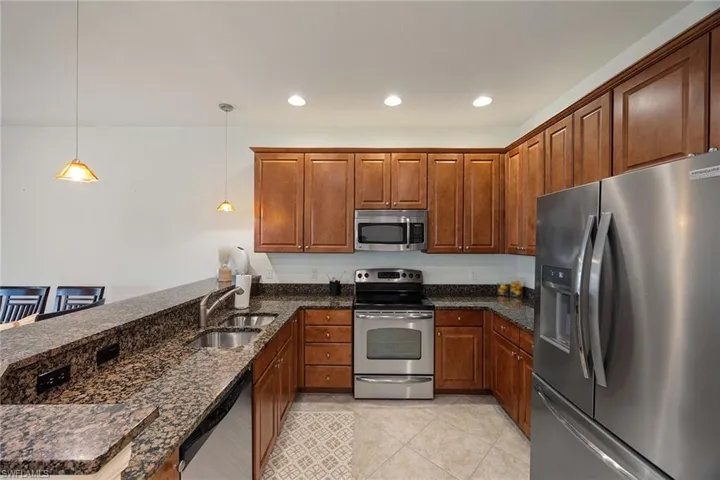 9134  Chula Vista  ST, Naples, FL 34113