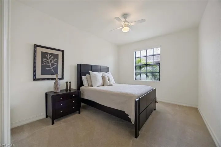 9134  Chula Vista  ST, Naples, FL 34113