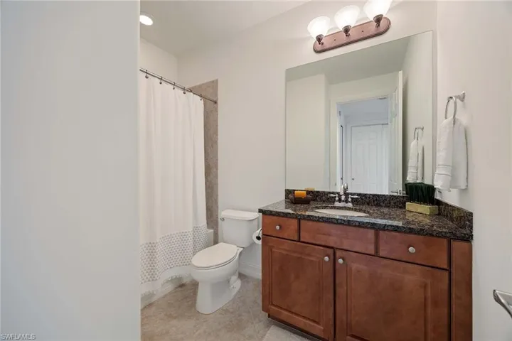 9134  Chula Vista  ST, Naples, FL 34113