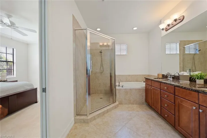 9134  Chula Vista  ST, Naples, FL 34113