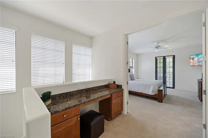 9134  Chula Vista  ST, Naples, FL 34113
