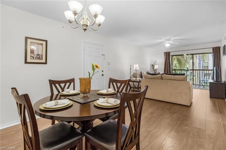 turnkey furnished