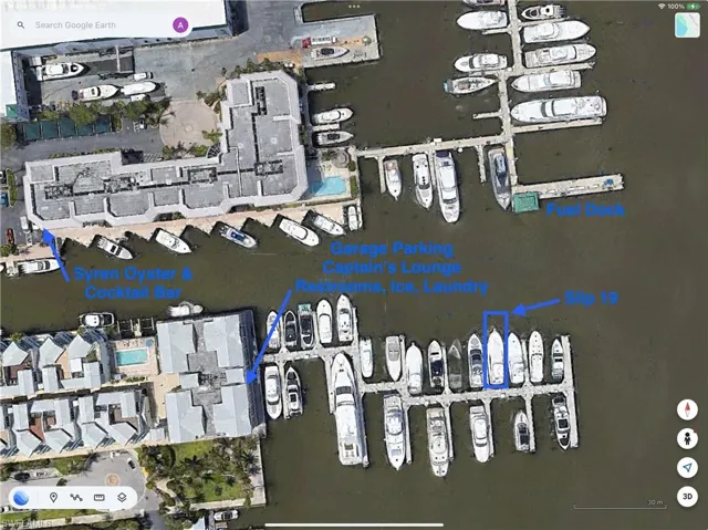 1001  10th S AVE, Naples, FL 34102