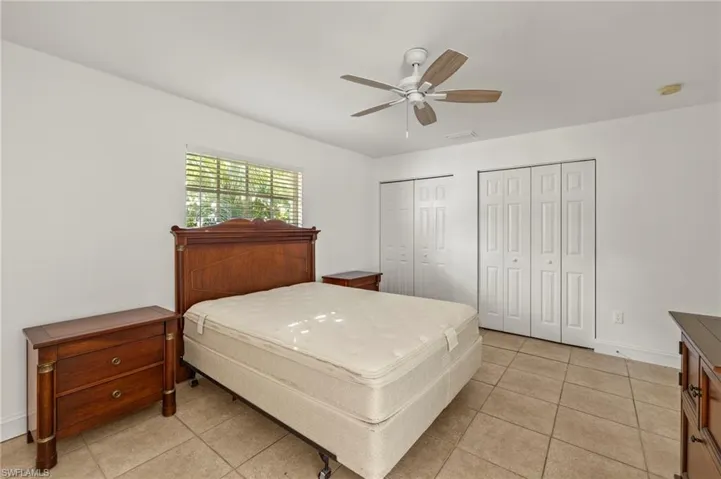 6254 Vista Garden Way A, Naples, Florida 34112