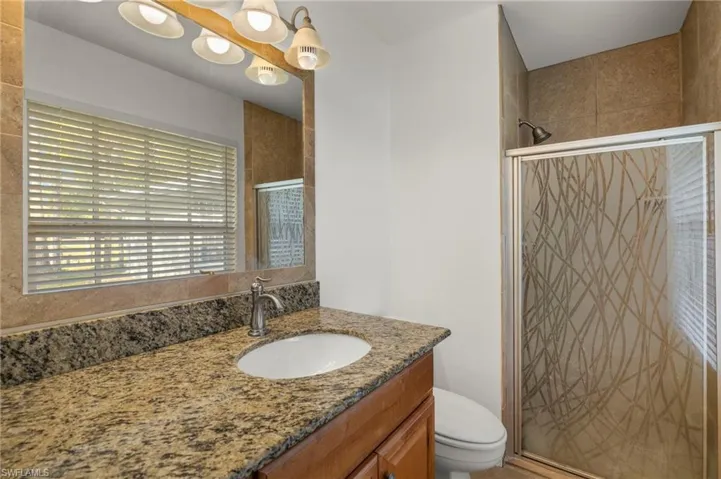 6254 Vista Garden Way A, Naples, Florida 34112