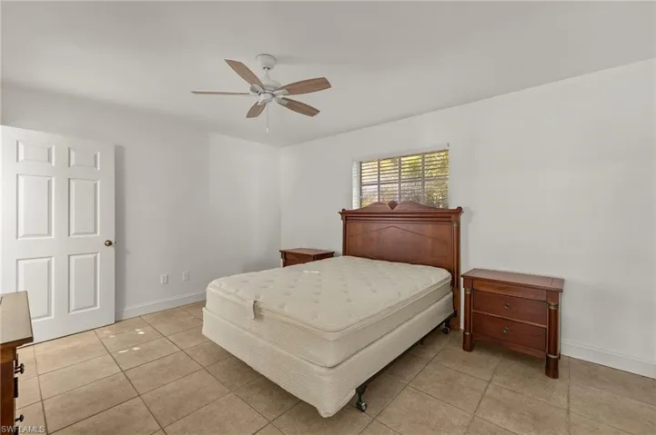 6254 Vista Garden Way A, Naples, Florida 34112