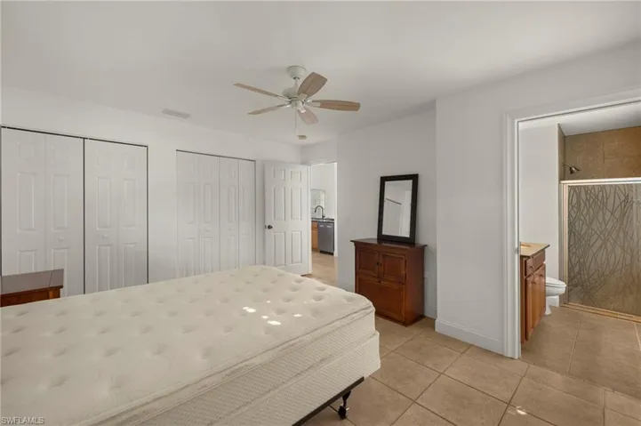 6254 Vista Garden Way A, Naples, Florida 34112