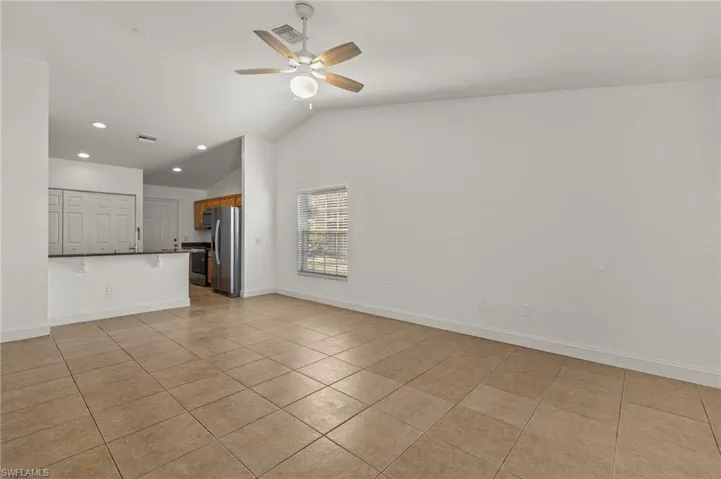 6254 Vista Garden Way A, Naples, Florida 34112