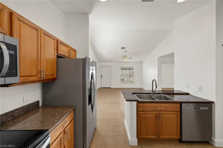 6254 Vista Garden Way A, Naples, Florida 34112