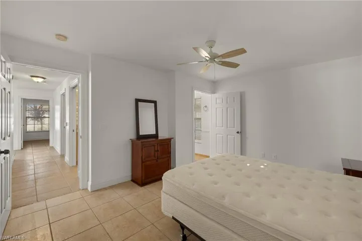 6254 Vista Garden Way A, Naples, Florida 34112