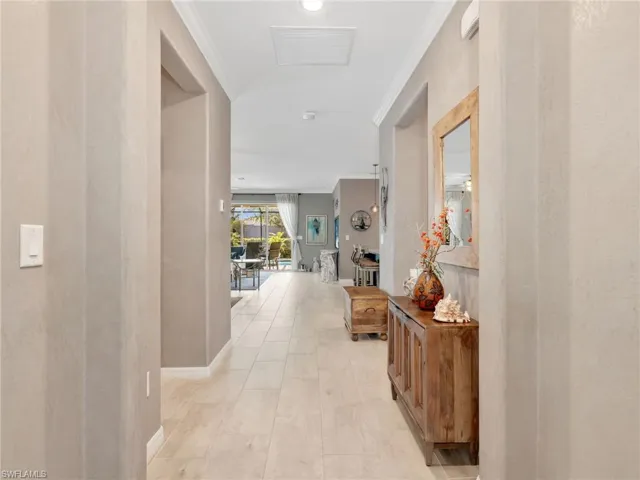 16256  Bonita Landing  CIR, Bonita Springs, FL 34135