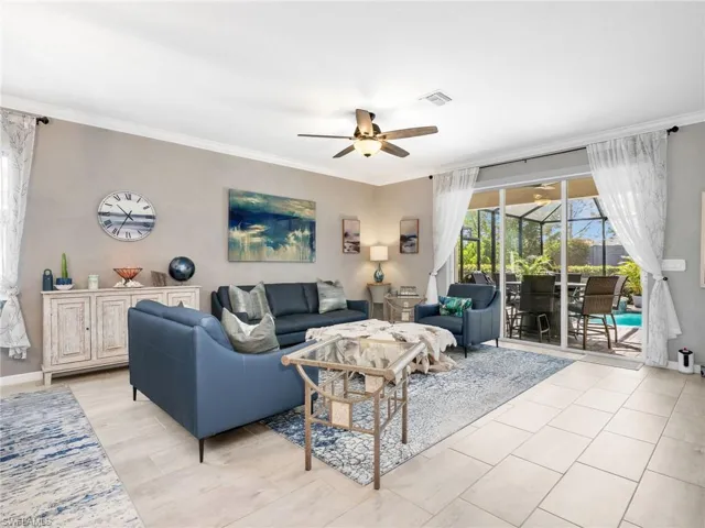 16256  Bonita Landing  CIR, Bonita Springs, FL 34135