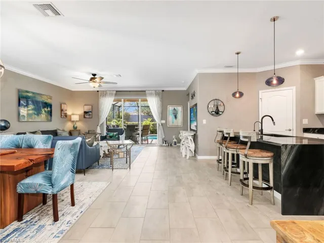 16256  Bonita Landing  CIR, Bonita Springs, FL 34135