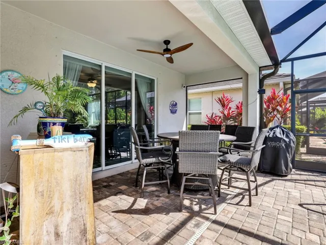 16256  Bonita Landing  CIR, Bonita Springs, FL 34135
