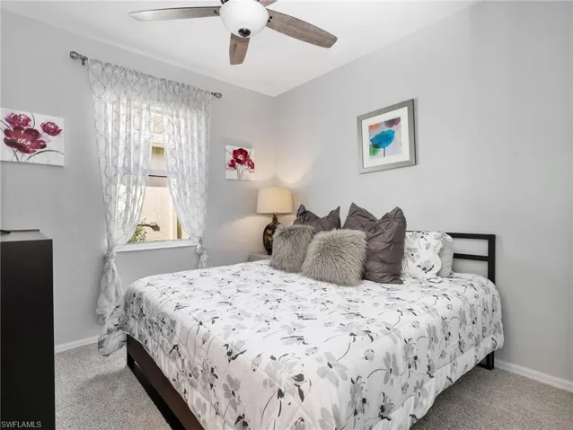 16256  Bonita Landing  CIR, Bonita Springs, FL 34135