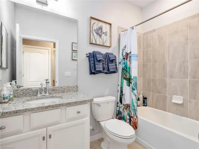 16256  Bonita Landing  CIR, Bonita Springs, FL 34135