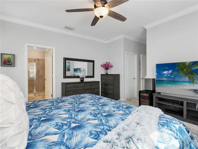 16256  Bonita Landing  CIR, Bonita Springs, FL 34135