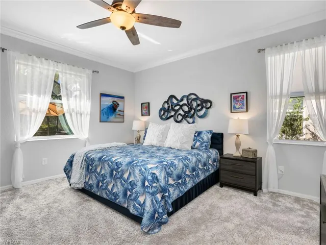 16256  Bonita Landing  CIR, Bonita Springs, FL 34135