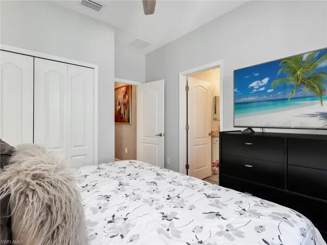 16256  Bonita Landing  CIR, Bonita Springs, FL 34135