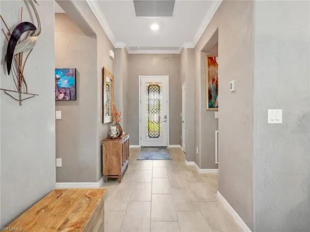 16256  Bonita Landing  CIR, Bonita Springs, FL 34135
