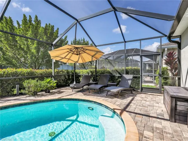 16256  Bonita Landing  CIR, Bonita Springs, FL 34135