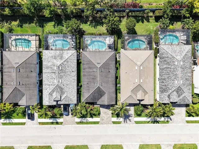 16256  Bonita Landing  CIR, Bonita Springs, FL 34135