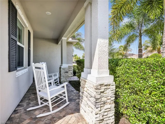 16256  Bonita Landing  CIR, Bonita Springs, FL 34135