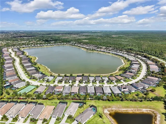 16256  Bonita Landing  CIR, Bonita Springs, FL 34135