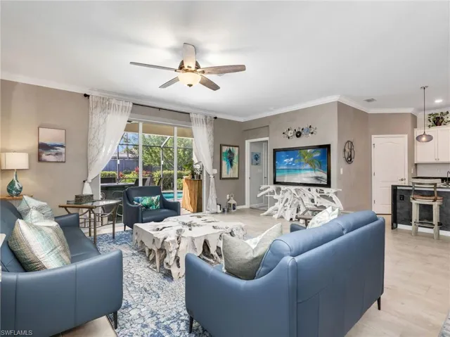16256  Bonita Landing  CIR, Bonita Springs, FL 34135
