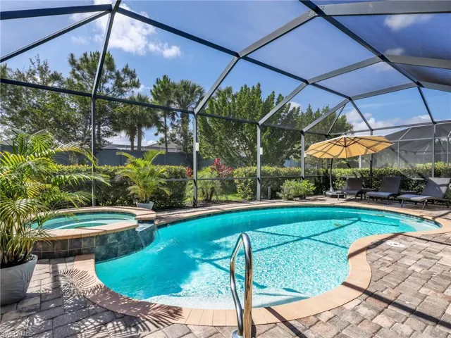 16256  Bonita Landing  CIR, Bonita Springs, FL 34135