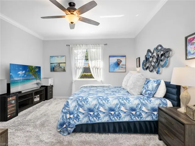 16256  Bonita Landing  CIR, Bonita Springs, FL 34135