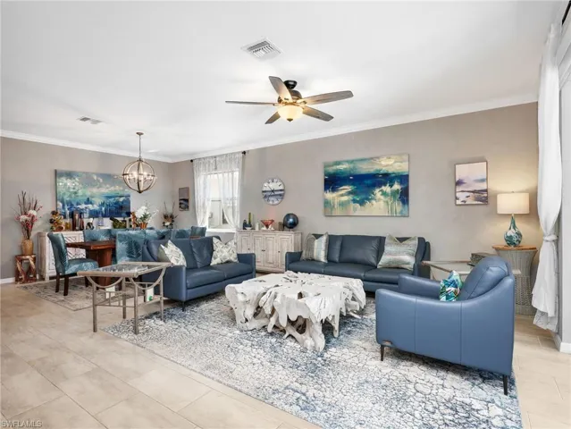 16256  Bonita Landing  CIR, Bonita Springs, FL 34135