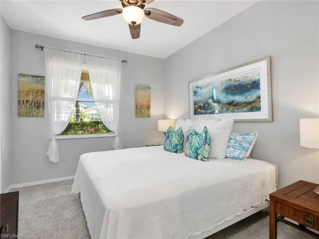 16256  Bonita Landing  CIR, Bonita Springs, FL 34135