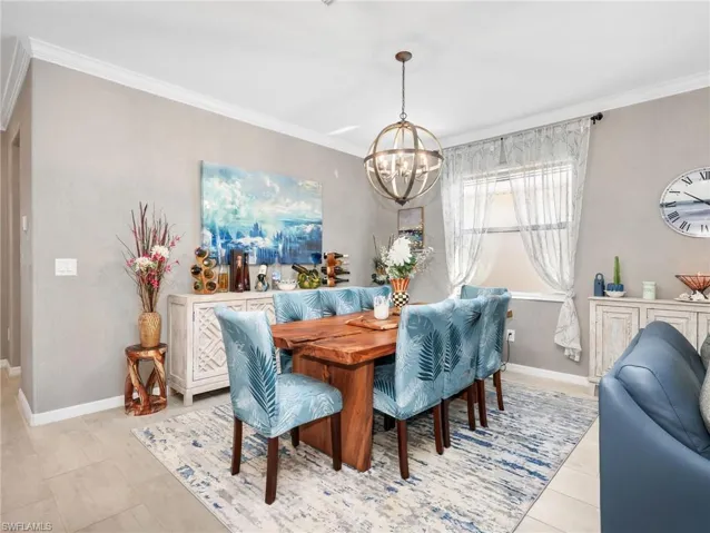 16256  Bonita Landing  CIR, Bonita Springs, FL 34135