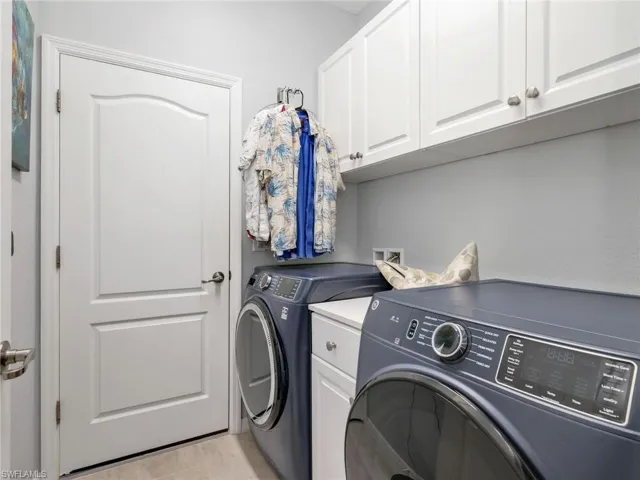16256  Bonita Landing  CIR, Bonita Springs, FL 34135