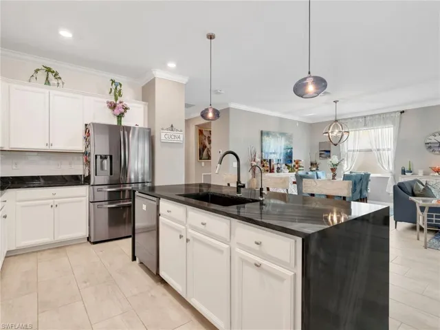 16256  Bonita Landing  CIR, Bonita Springs, FL 34135