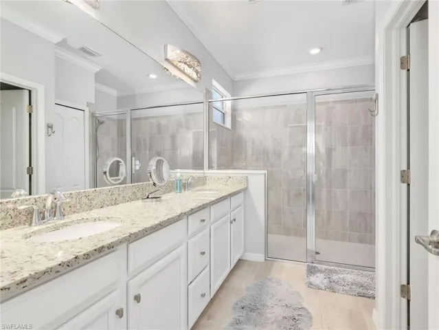 16256  Bonita Landing  CIR, Bonita Springs, FL 34135