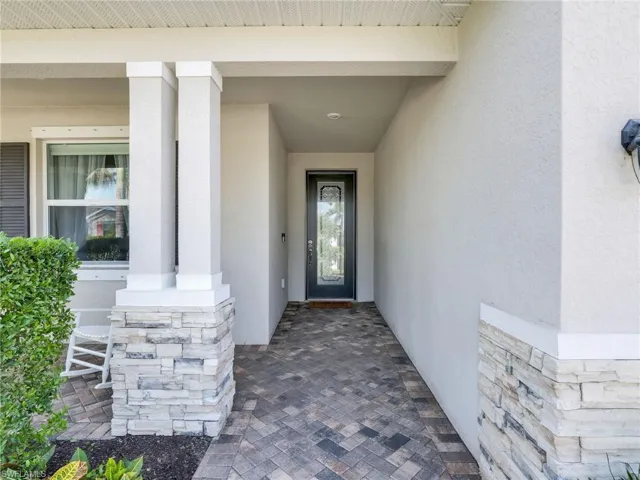 16256  Bonita Landing  CIR, Bonita Springs, FL 34135