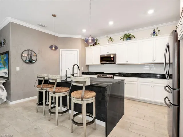 16256  Bonita Landing  CIR, Bonita Springs, FL 34135