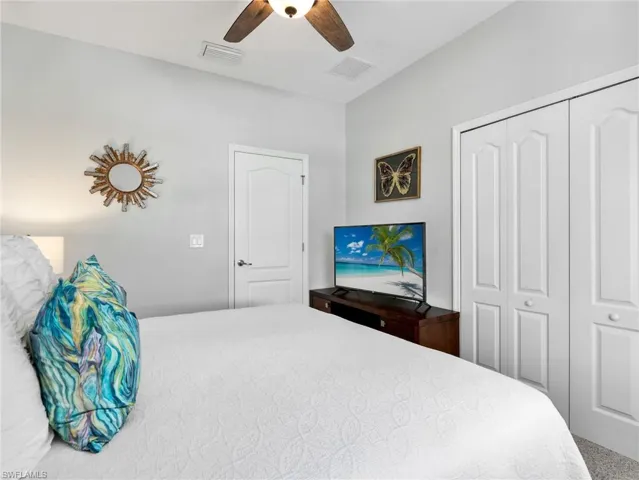 16256  Bonita Landing  CIR, Bonita Springs, FL 34135